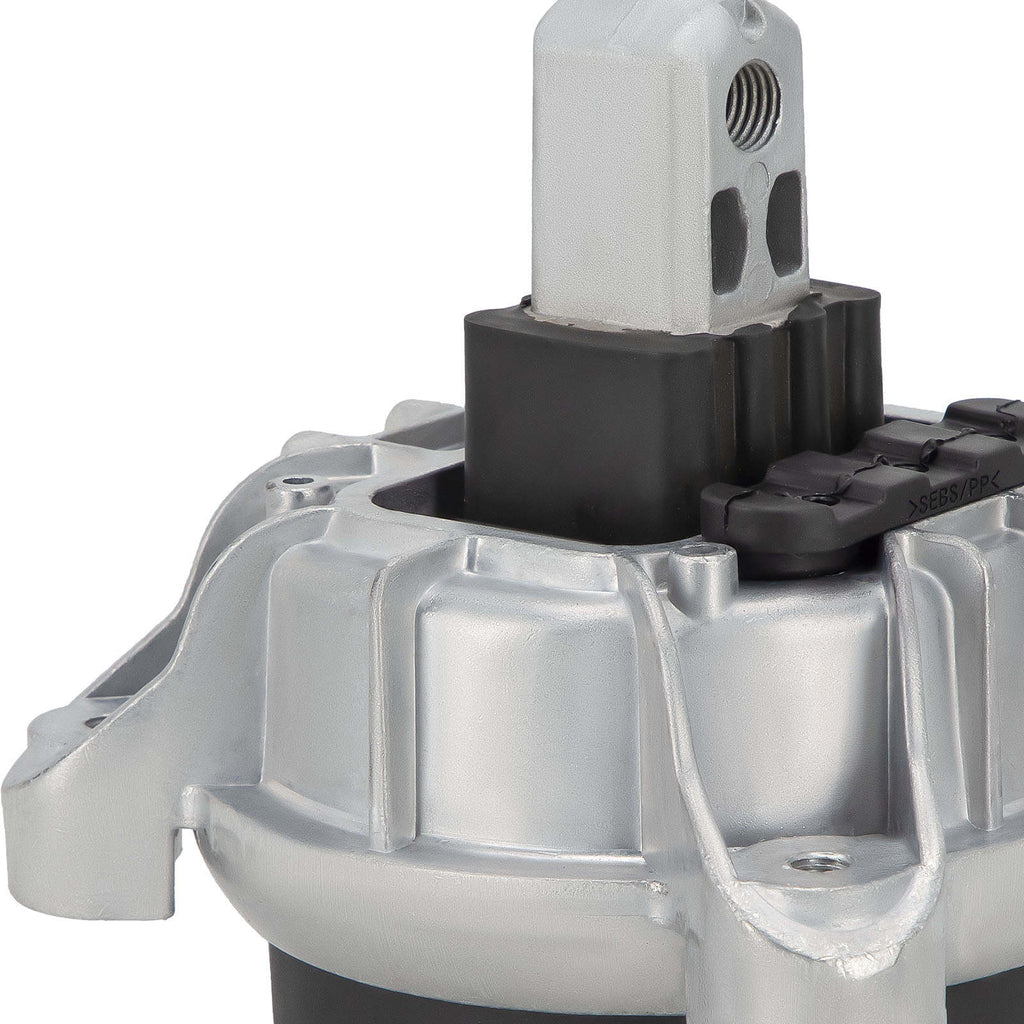 Neu 1 Paar Motorlager L+R kompatibel für BMW 5er F07 F10 F11 Touring 2009-2016 22117935149