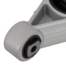 Laden Sie das Bild in den Galerie-Viewer, Neu Hintere Getriebe-Motorhalterung kompatibel für Ford Focus Tourneo Connect 1.8 dCi 1070177