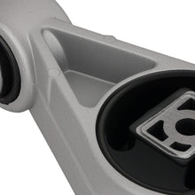 Laden Sie das Bild in den Galerie-Viewer, Neu Hintere Getriebe-Motorhalterung kompatibel für Ford Focus Tourneo Connect 1.8 dCi 1070177