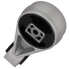 Laden Sie das Bild in den Galerie-Viewer, Neu Hintere Getriebe-Motorhalterung kompatibel für Ford Focus Tourneo Connect 1.8 dCi 1070177