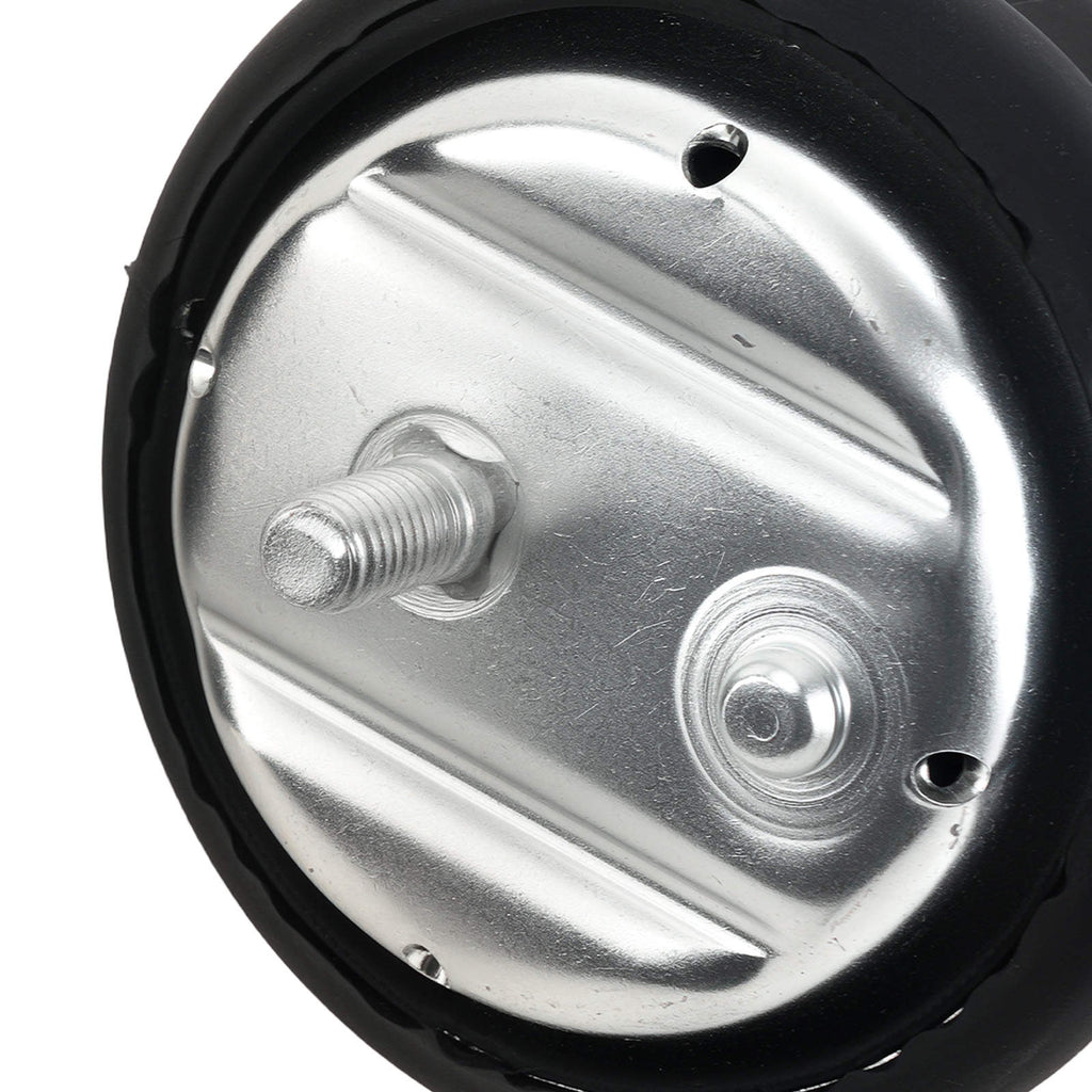 Neu 2x Motorlager Beidseitig Vorne For BWM Z4 Coupe E86 3.0L 06-08 Links + Rechts