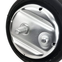 Laden Sie das Bild in den Galerie-Viewer, Neu 2x Motorlager Beidseitig Vorne For BWM Z4 Coupe E86 3.0L 06-08 Links + Rechts