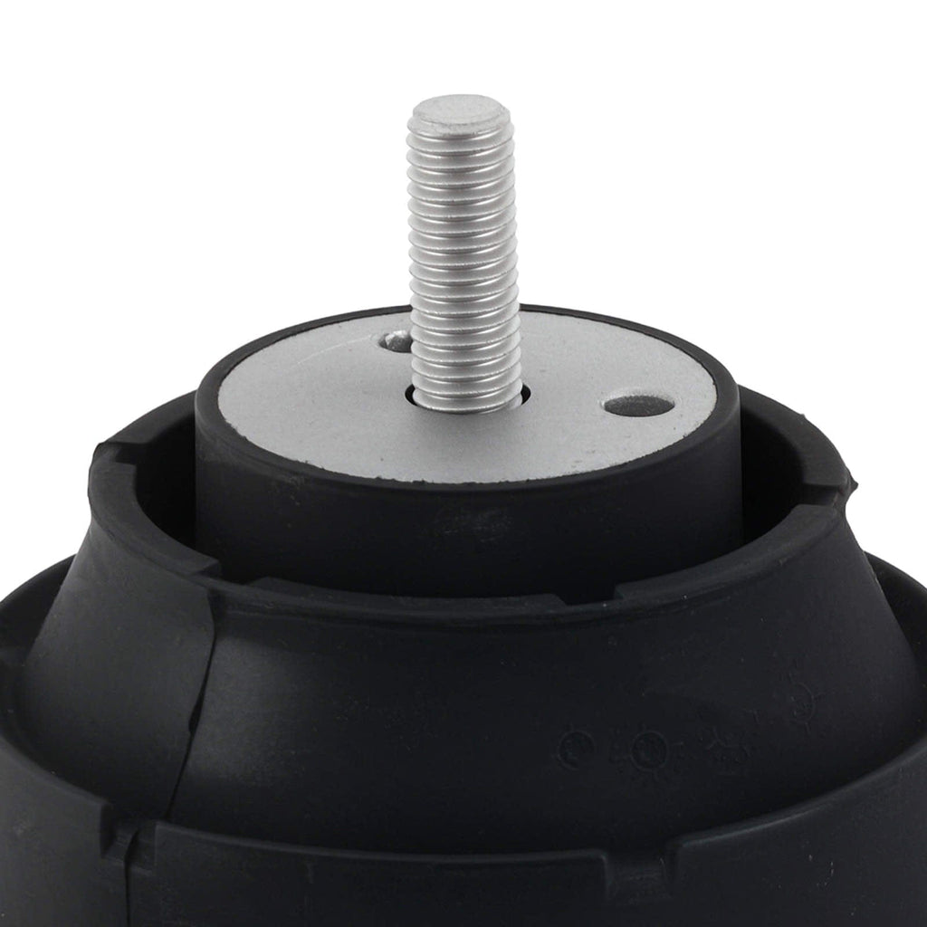 Neu 2x Motorlager Beidseitig Vorne For BWM Z4 Coupe E86 3.0L 06-08 Links + Rechts