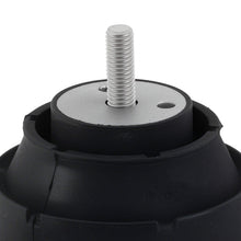 Laden Sie das Bild in den Galerie-Viewer, Neu 2x Motorlager Beidseitig Vorne For BWM Z4 Coupe E86 3.0L 06-08 Links + Rechts