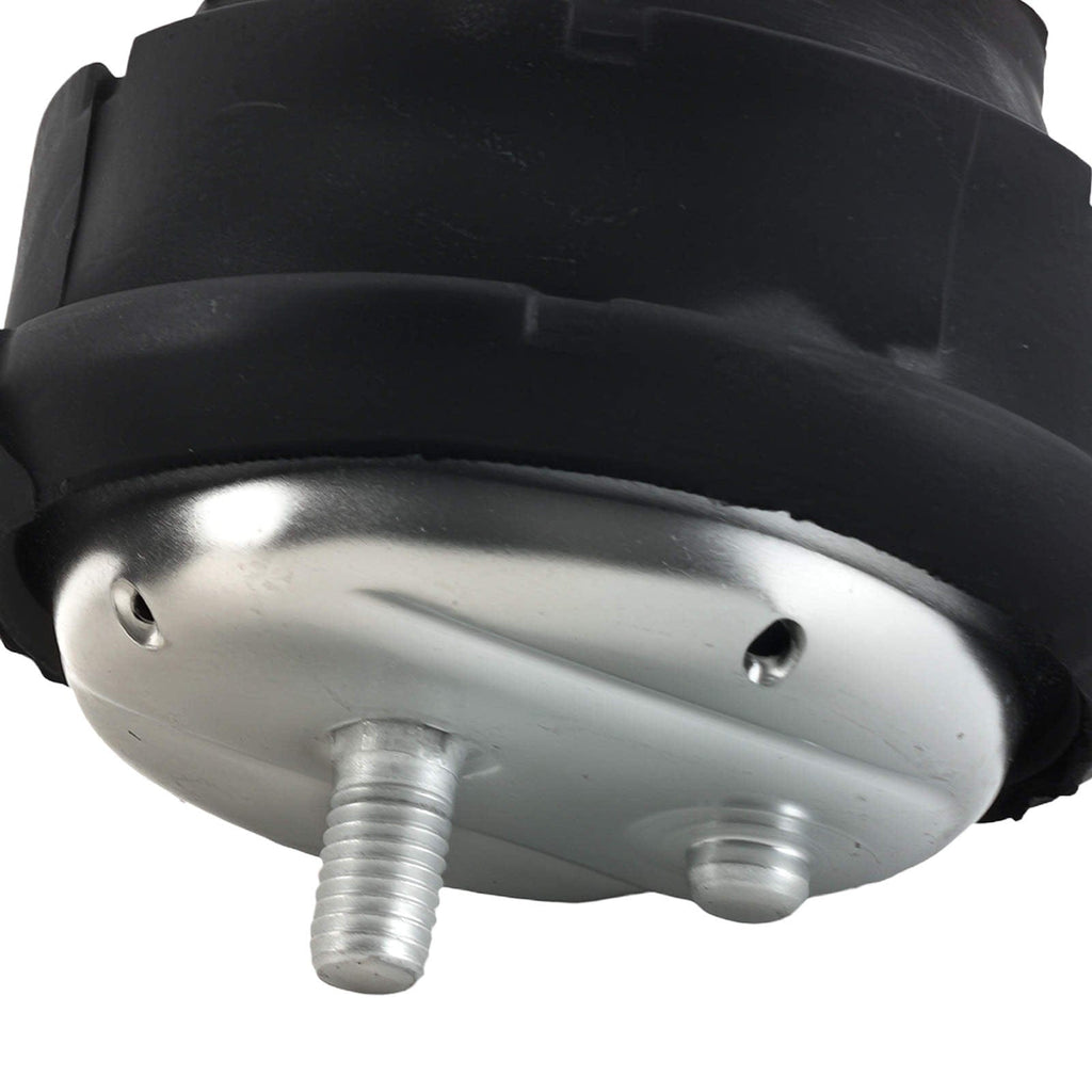 Neu 2x Motorlager Beidseitig Vorne For BWM Z4 Coupe E86 3.0L 06-08 Links + Rechts