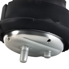 Laden Sie das Bild in den Galerie-Viewer, Neu 2x Motorlager Beidseitig Vorne For BWM Z4 Coupe E86 3.0L 06-08 Links + Rechts