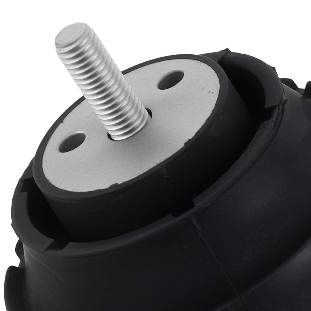 Neu 2x Motorlager Beidseitig Vorne For BWM Z4 Coupe E86 3.0L 06-08 Links + Rechts