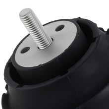 Laden Sie das Bild in den Galerie-Viewer, Neu 2x Motorlager Beidseitig Vorne For BWM Z4 Coupe E86 3.0L 06-08 Links + Rechts
