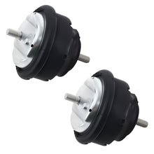 Laden Sie das Bild in den Galerie-Viewer, Neu 2x Motorlager Beidseitig Vorne For BWM Z4 Coupe E86 3.0L 06-08 Links + Rechts
