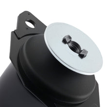Laden Sie das Bild in den Galerie-Viewer, Neu Engine Mount Set kompatibel für Seat Ibiza II Cordoba 93-02 1H0199402 Vorne Hinten Links