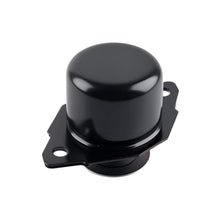 Laden Sie das Bild in den Galerie-Viewer, Neu Engine Mount Set kompatibel für Seat Ibiza II Cordoba 93-02 1H0199402 Vorne Hinten Links