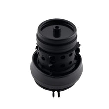 Laden Sie das Bild in den Galerie-Viewer, Neu Engine Mount Set kompatibel für Seat Ibiza II Cordoba 93-02 1H0199402 Vorne Hinten Links
