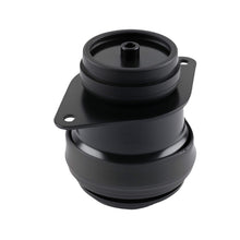 Laden Sie das Bild in den Galerie-Viewer, Neu Engine Mount Set kompatibel für Seat Ibiza II Cordoba 93-02 1H0199402 Vorne Hinten Links