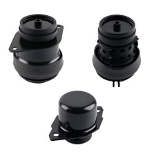 Laden Sie das Bild in den Galerie-Viewer, Neu Engine Mount Set kompatibel für Seat Ibiza II Cordoba 93-02 1H0199402 Vorne Hinten Links