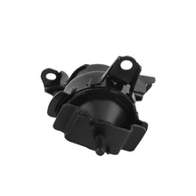 Laden Sie das Bild in den Galerie-Viewer, Neu 5PCS EngineTrans Mounting Kit kompatibel für Honda Civic 1.6L 96-00 A6502 A6556 A6506
