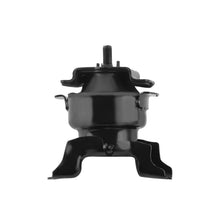 Laden Sie das Bild in den Galerie-Viewer, Neu 5PCS EngineTrans Mounting Kit kompatibel für Honda Civic 1.6L 96-00 A6502 A6556 A6506