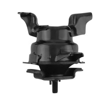 Laden Sie das Bild in den Galerie-Viewer, Neu 5PCS EngineTrans Mounting Kit kompatibel für Honda Civic 1.6L 96-00 A6502 A6556 A6506