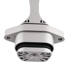 Laden Sie das Bild in den Galerie-Viewer, Neu 3x Motorlager Getriebelager kompatibel für Seat Leon Toledo II kompatibel für VW Bora kompatibel für Golf 1.6-2.3 98-06