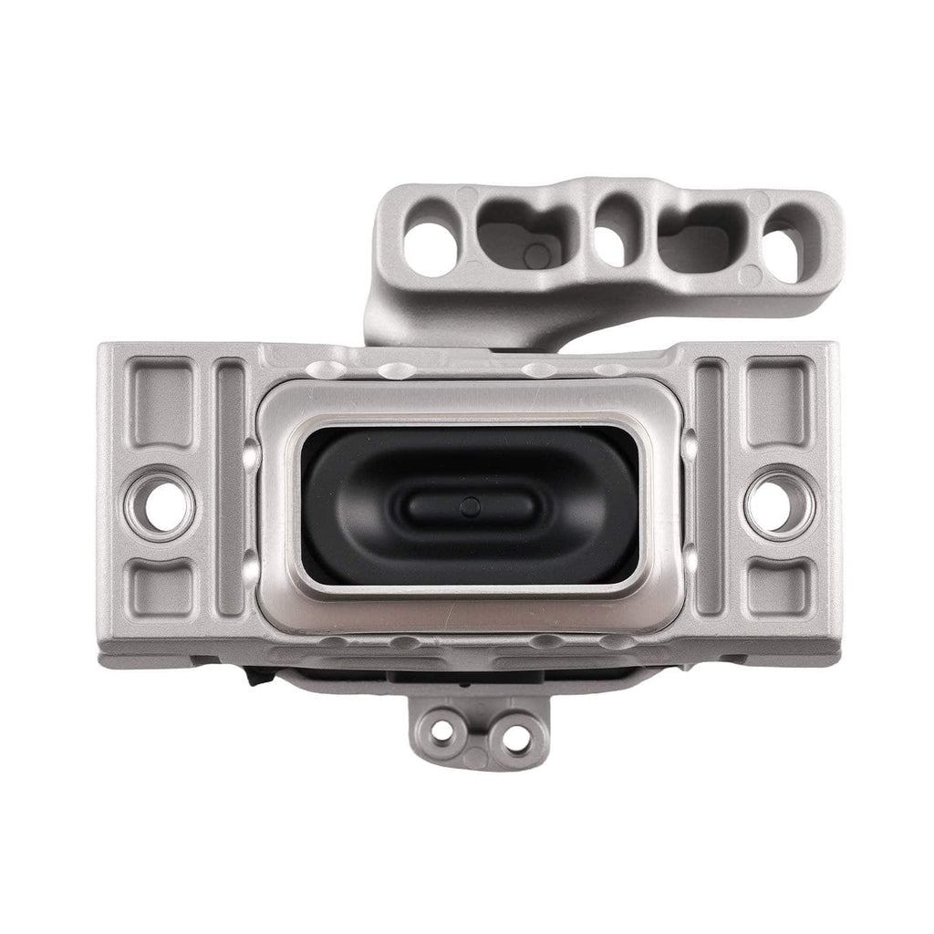 Neu 3x Motorlager Getriebelager kompatibel für Seat Leon Toledo II kompatibel für VW Bora kompatibel für Golf 1.6-2.3 98-06