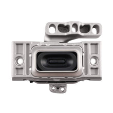 Laden Sie das Bild in den Galerie-Viewer, Neu 3x Motorlager Getriebelager kompatibel für Seat Leon Toledo II kompatibel für VW Bora kompatibel für Golf 1.6-2.3 98-06