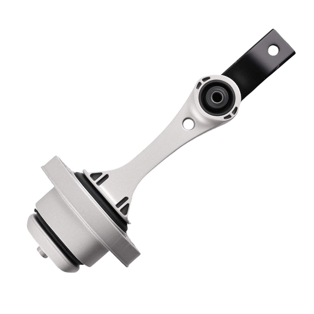 Neu 3x Motorlager Getriebelager kompatibel für Seat Leon Toledo II kompatibel für VW Bora kompatibel für Golf 1.6-2.3 98-06
