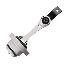 Laden Sie das Bild in den Galerie-Viewer, Neu 3x Motorlager Getriebelager kompatibel für Seat Leon Toledo II kompatibel für VW Bora kompatibel für Golf 1.6-2.3 98-06