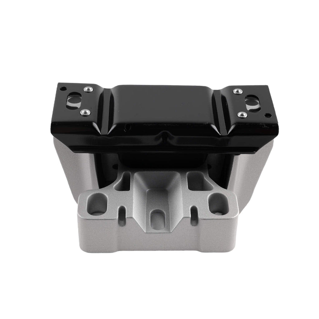 Neu 3x Motorlager Getriebelager kompatibel für Seat Leon Toledo II kompatibel für VW Bora kompatibel für Golf 1.6-2.3 98-06