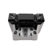 Laden Sie das Bild in den Galerie-Viewer, Neu 3x Motorlager Getriebelager kompatibel für Seat Leon Toledo II kompatibel für VW Bora kompatibel für Golf 1.6-2.3 98-06