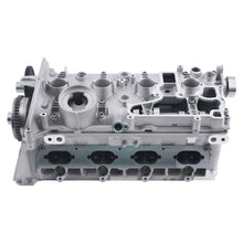 Laden Sie das Bild in den Galerie-Viewer, Neu Motor ZylinderkopfReperatursatz kompatibel für Audi A3 kompatibel für VW Tiguan Jetta Beetle 06H103063