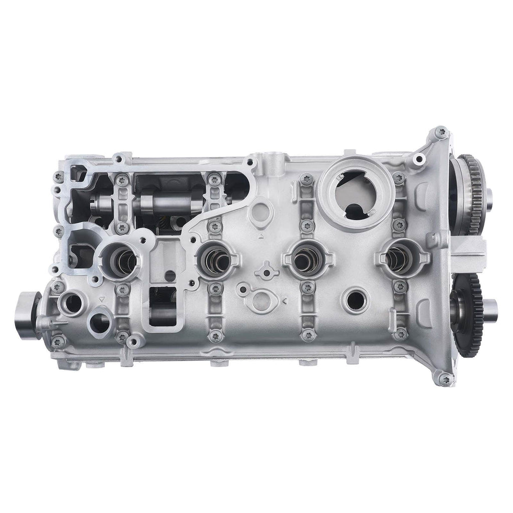 Neu Motor ZylinderkopfReperatursatz kompatibel für Audi A3 kompatibel für VW Tiguan Jetta Beetle 06H103063