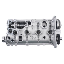 Laden Sie das Bild in den Galerie-Viewer, Neu Motor ZylinderkopfReperatursatz kompatibel für Audi A3 kompatibel für VW Tiguan Jetta Beetle 06H103063