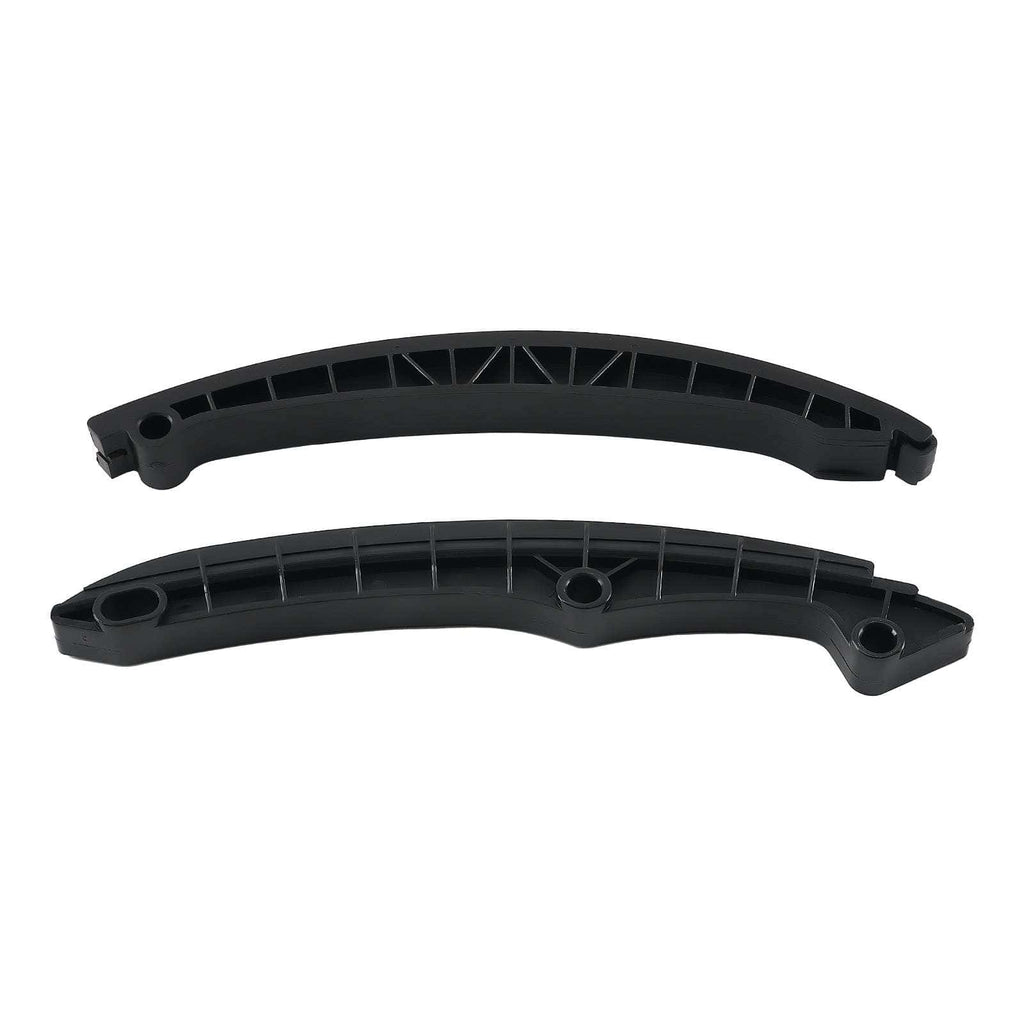 Neu Steuerketten Werkzeug Satz BAG 03C109469K kompatibel für Audi VW Seat Skoda 1.4 1.6