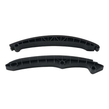 Laden Sie das Bild in den Galerie-Viewer, Neu Steuerketten Werkzeug Satz BAG 03C109469K kompatibel für Audi VW Seat Skoda 1.4 1.6