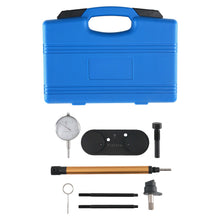 Laden Sie das Bild in den Galerie-Viewer, Neu Steuerketten Werkzeug Satz BAG 03C109469K kompatibel für Audi VW Seat Skoda 1.4 1.6