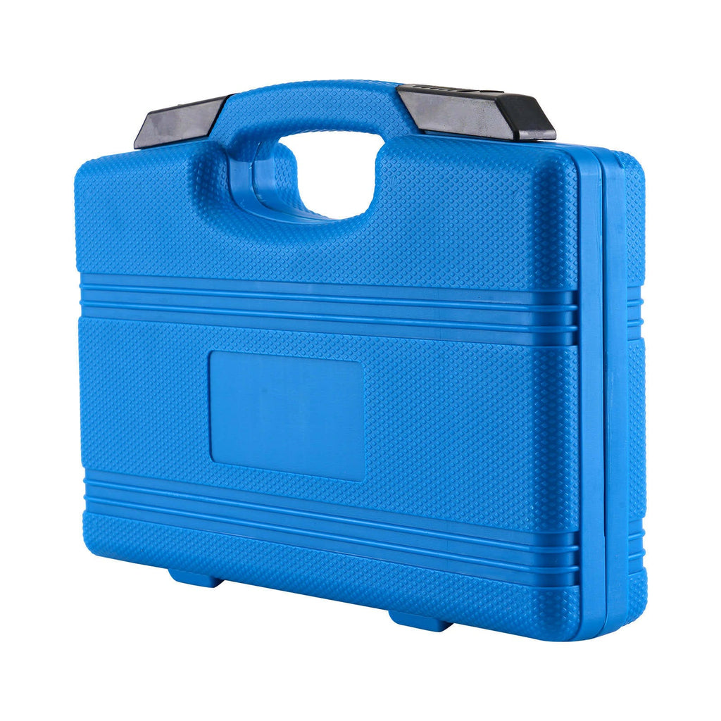 Neu Steuerketten Werkzeug Satz BAG 03C109469K kompatibel für Audi VW Seat Skoda 1.4 1.6