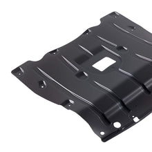 Laden Sie das Bild in den Galerie-Viewer, Neu Motor Shield kompatibel für BMW X5 M60i Sport Utility 2020-2025 51487468803 Neu