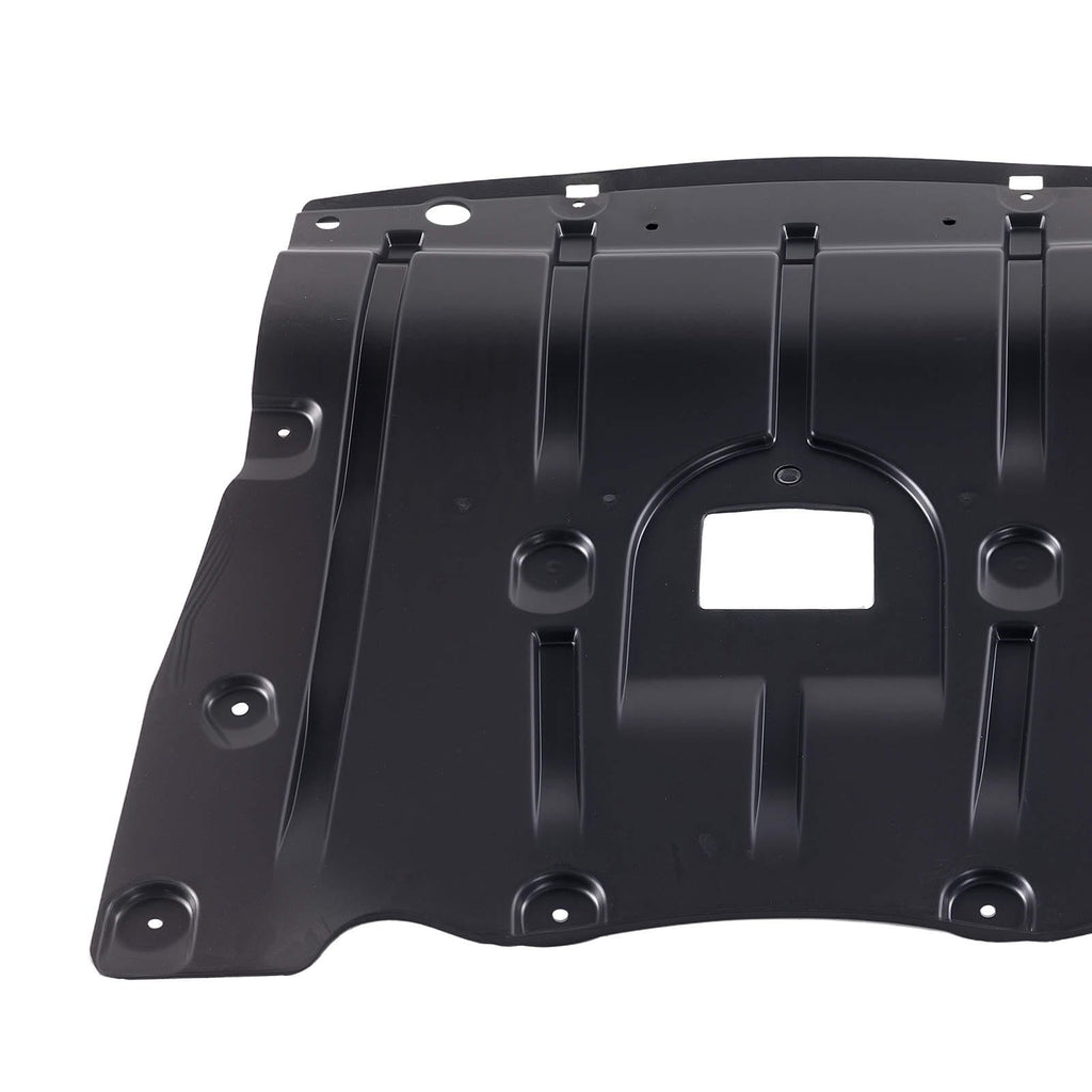 Neu Motor Shield kompatibel für BMW X5 M60i Sport Utility 2020-2025 51487468803 Neu