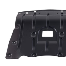Laden Sie das Bild in den Galerie-Viewer, Neu Motor Shield kompatibel für BMW X5 M60i Sport Utility 2020-2025 51487468803 Neu