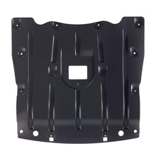 Laden Sie das Bild in den Galerie-Viewer, Neu Motor Shield kompatibel für BMW X5 M60i Sport Utility 2020-2025 51487468803 Neu