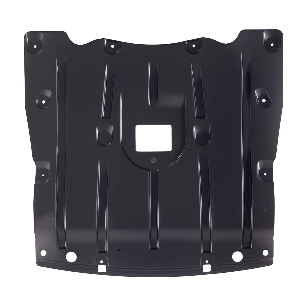 Neu Motor Shield kompatibel für BMW X5 M60i Sport Utility 2020-2025 51487468803 Neu