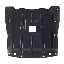 Laden Sie das Bild in den Galerie-Viewer, Neu Motor Shield kompatibel für BMW X5 M60i Sport Utility 2020-2025 51487468803 Neu