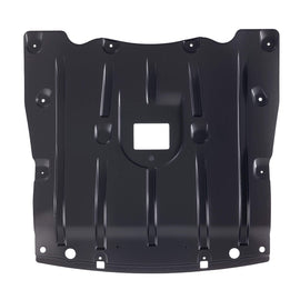 Neu Motor Shield kompatibel für BMW X5 M60i Sport Utility 2020-2025 51487468803 Neu