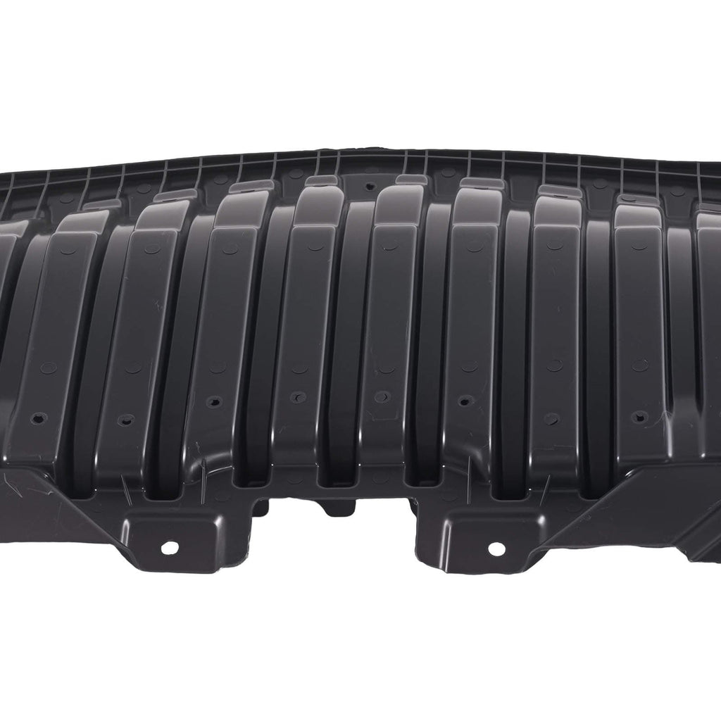 Neu Motorschutz kompatibel für Mercedes-Benz C300 2.0L 2016-2021 2055200000-PFM Vorne