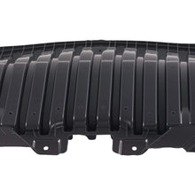 Laden Sie das Bild in den Galerie-Viewer, Neu Motorschutz kompatibel für Mercedes-Benz C300 2.0L 2016-2021 2055200000-PFM Vorne