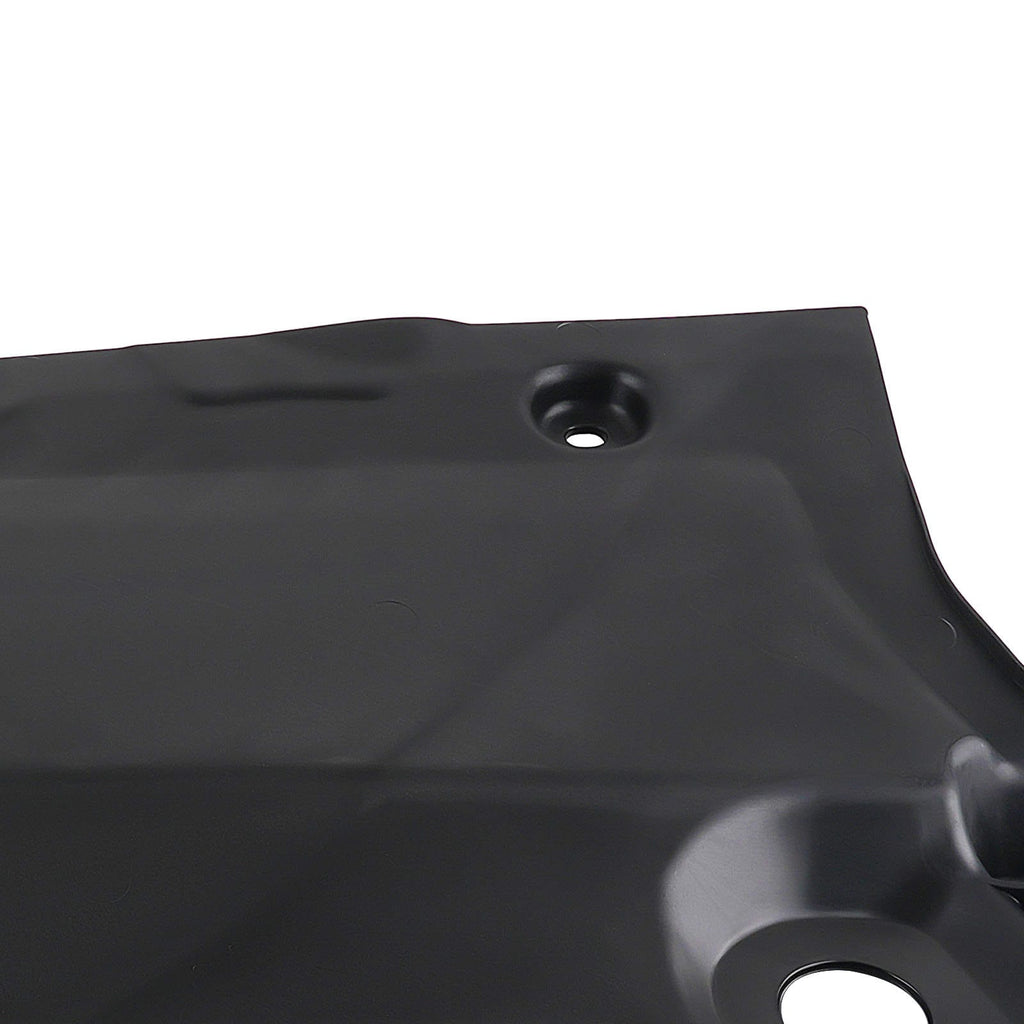 Neu Engine Shield kompatibel für Audi A4 allroad 2.0L 17-20 Kunststoff 8W0863821E