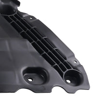 Laden Sie das Bild in den Galerie-Viewer, Neu Engine Shield kompatibel für Audi A4 allroad 2.0L 17-20 Kunststoff 8W0863821E