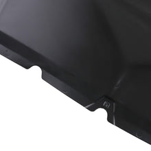 Laden Sie das Bild in den Galerie-Viewer, Neu Engine Shield kompatibel für Audi A4 allroad 2.0L 17-20 Kunststoff 8W0863821E