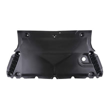Laden Sie das Bild in den Galerie-Viewer, Neu Engine Shield kompatibel für Audi A4 allroad 2.0L 17-20 Kunststoff 8W0863821E