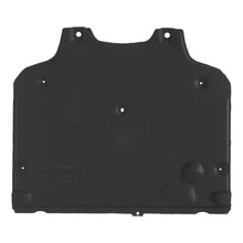 Laden Sie das Bild in den Galerie-Viewer, Neu Engine Shield kompatibel für Audi A4 allroad Prestige 2.0L 2017-2023 8W0863822A