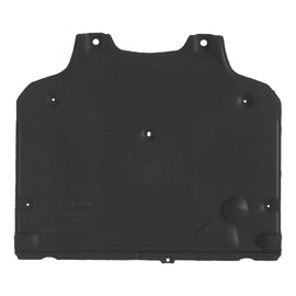 Neu Engine Shield kompatibel für Audi A4 allroad Prestige 2.0L 2017-2023 8W0863822A
